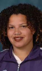 Richmond Hires Diane Maiese As Diving Coach