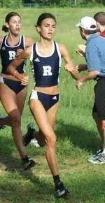 Cross Country Heads To Lou Onesty Invitational