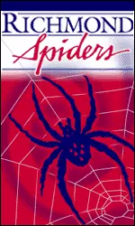 Photos and More from Department of Athletics 2002 Hall of Fame Ceremony