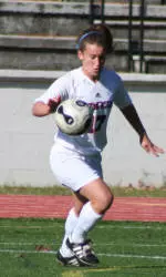 Spiders Host Penn Friday