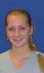 Schneider Earns A-10 Women's Tennis Honors