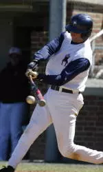 VMI Strikes For Six Unanswered To Beat Richmond, 9-5