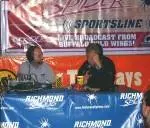 Spider Sportsline Archives Now Available