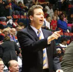 Special In-Studio Spider Sportsline Airs TONIGHT At 6 O'clock