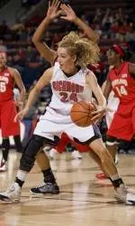 Injury Sidelines Bilney For 2009-10 Season