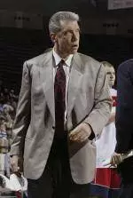 Basketball Coaches at UR Bookstore Tonight