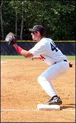 No. 22 Baseball Falls To Old Dominion, 7-4