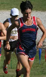 Three Spiders Earn A-10 Weekly Awards