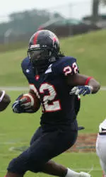 No. 7 Spiders Open 20th Season Of Atlantic 10 Football With 12-7 Win Over Northeastern