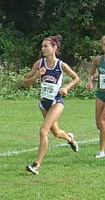 Russell Honored By Atlantic 10