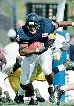 Richmond Falls To Northeastern, 7-0