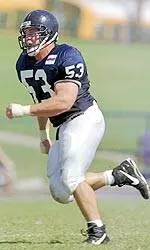 Spiders to Face Cavaliers For Second Straight Season