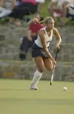 Field Hockey Returns to Action This Weekend