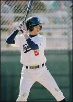 Baseball Defeats The Citadel, 4-3