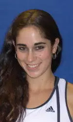 Women's Tennis Takes Down Temple