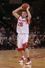 Patrick O'Malley to join Coach Wainwright on Spider Sportsline TONIGHT