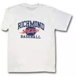 New Items Now Available at RichmondSpiders.com Official Store