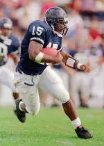 The Start Of A Championship Run