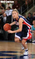 GAME DAY: Richmond at Kennesaw St.