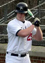 Ninth Inning Rally Comes Up Short For Spiders Who Fall, 6-4