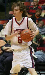 Richmond Rally Comes Up Short Against Tulane