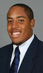 Richmond Accepts Transfer Of OL Richard Muldrow From Rutgers