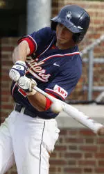 Richmond Blanks Bona In A-10 Opener Behind Williams' Gem