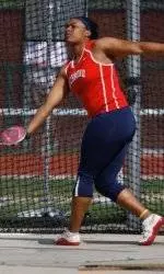 Spiders Wrap Up Georgia Tech Invitational