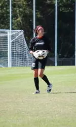 Spider Spotlight On Melissa Pacheco