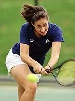 Baseball, Women's Tennis Washed Out