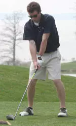 Spiders Place 62 Student-Athletes On Atlantic 10 Commissioner's Honor Roll