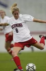 Rettig Earns Atlantic 10 Weekly Honors