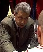 Richmond Basketball Coaches Clinic Set for November 1