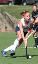 No. 17 Richmond Tops Saint Louis To End Regular Season, 5-0