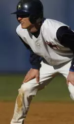 Temple Takes Series From Richmond With Sunday Win