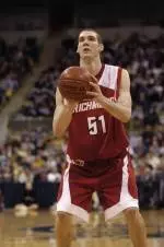 Spiders Pillage Pirates, 60-49