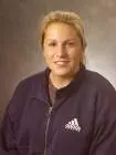 Mergenthaler Wins CAA Women's Javelin Throw