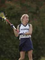 #20 Lacrosse Suffers 12-10 Loss to ODU