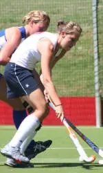 43 And Counting: Five-Time Defending A-10 Champs Take Down Preseason Favorite Temple