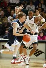 Dancing In Milwaukee