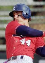 Three Richmond Student-Athletes Recognized By Atlantic 10