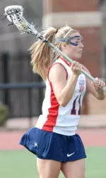 Spiders Welcome ODU To Robins Stadium Wednesday At 4 P.M.