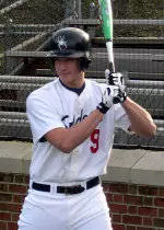 Baseball Halts Skid In Dramatic Fashion With 10-9 Win