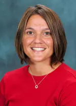 Gina Lucido Hired As Spider Field Hockey Head Coach