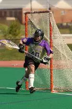 Women's Lacrosse Announces New Assistant