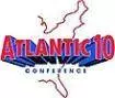 Atlantic 10 Men's Basketball Tournament To Move To Dayton For 2003 And 2004