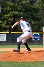 Baseball Equals Best Start In Program History With 2-1 Win At VCU