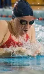 Spiders Lengthen League Record With Fifth-Straight Atlantic 10 Conference Championship