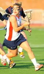 Flowers Tabbed Midfielder Of The Year, Seven Spiders Earn Honors