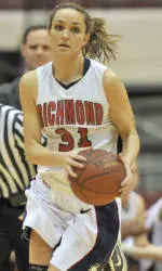 Rach's Rundown Debuts As Weekly Piece On Spider TV